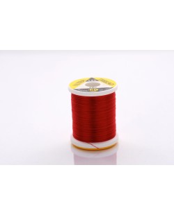 ULTRA THREAD 140 RED